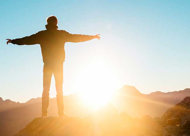 ¿Cuánto vale la libertad?